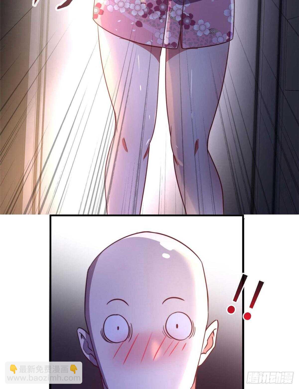 第七十话(1/2)-第72话