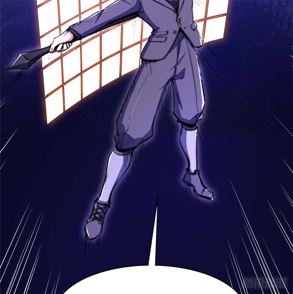 第八十二话(1/2)-第84话