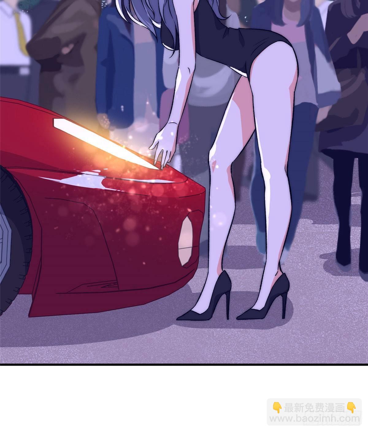 第九话(1/2)-第10话