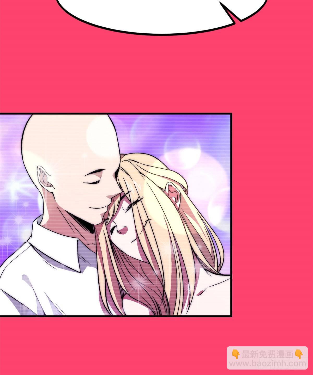 第九话(1/2)-第10话