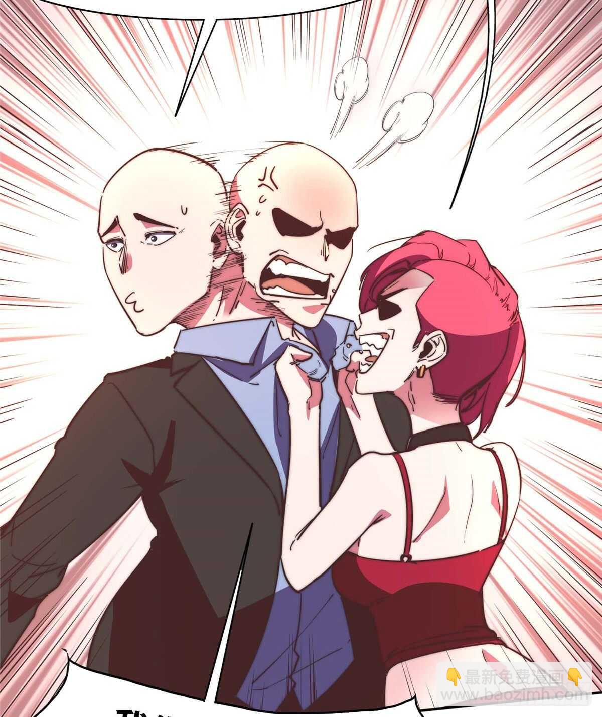 第九十六话(1/2)-第98话