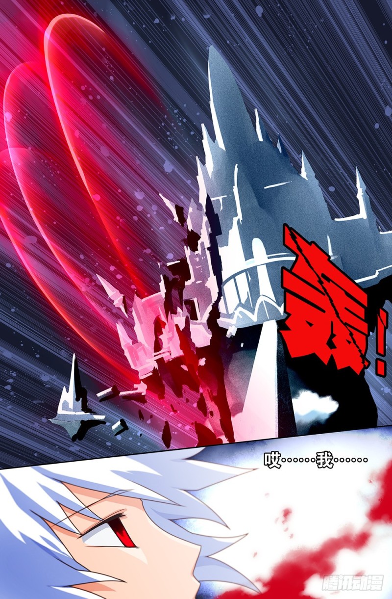 72 1065和1004-第72话