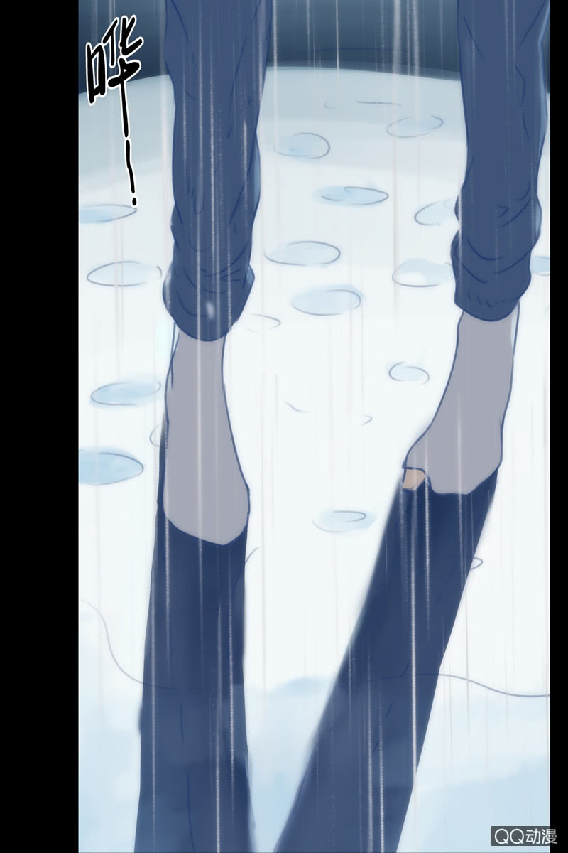 第二集 陌生人-第2话