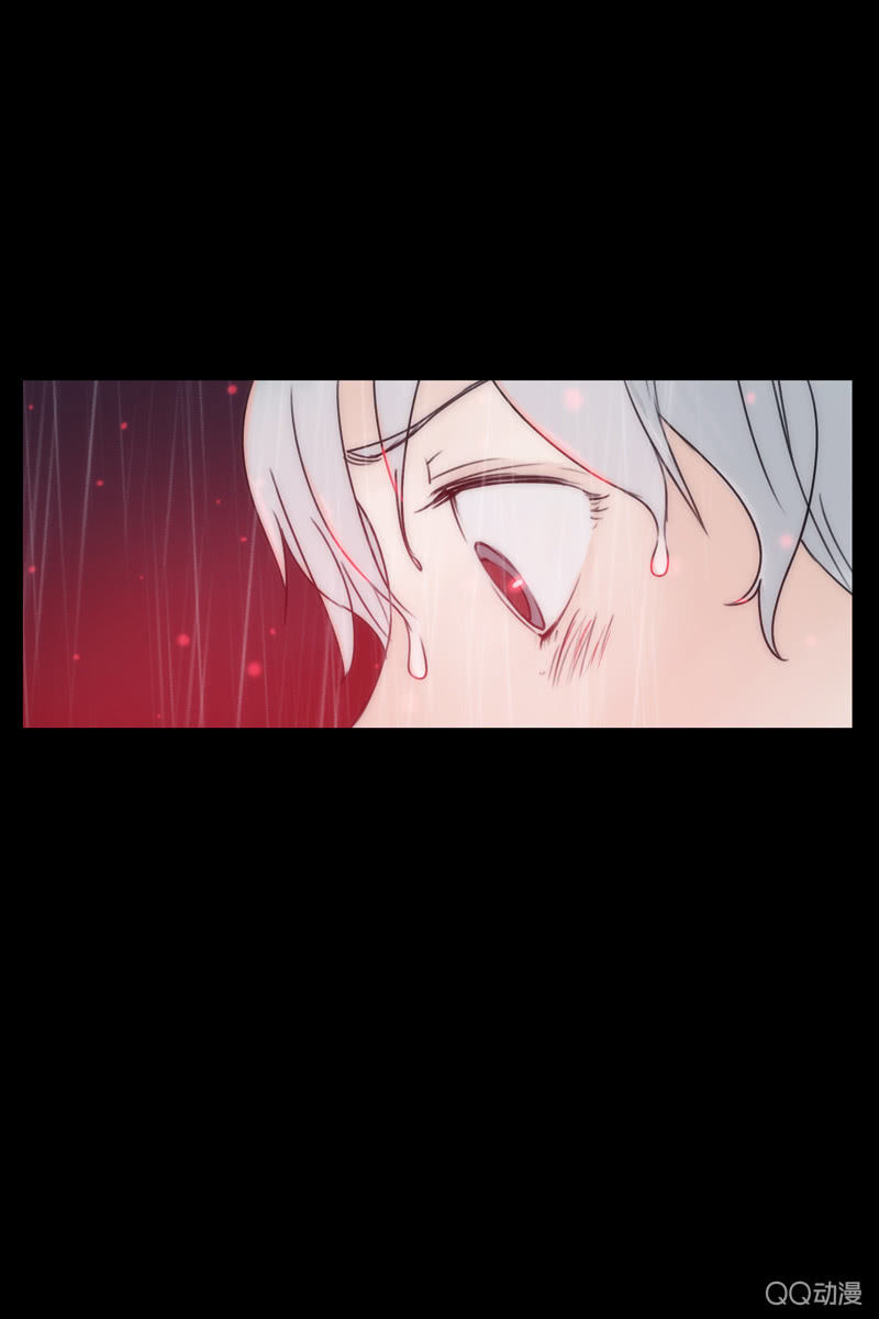 第二集 陌生人-第2话