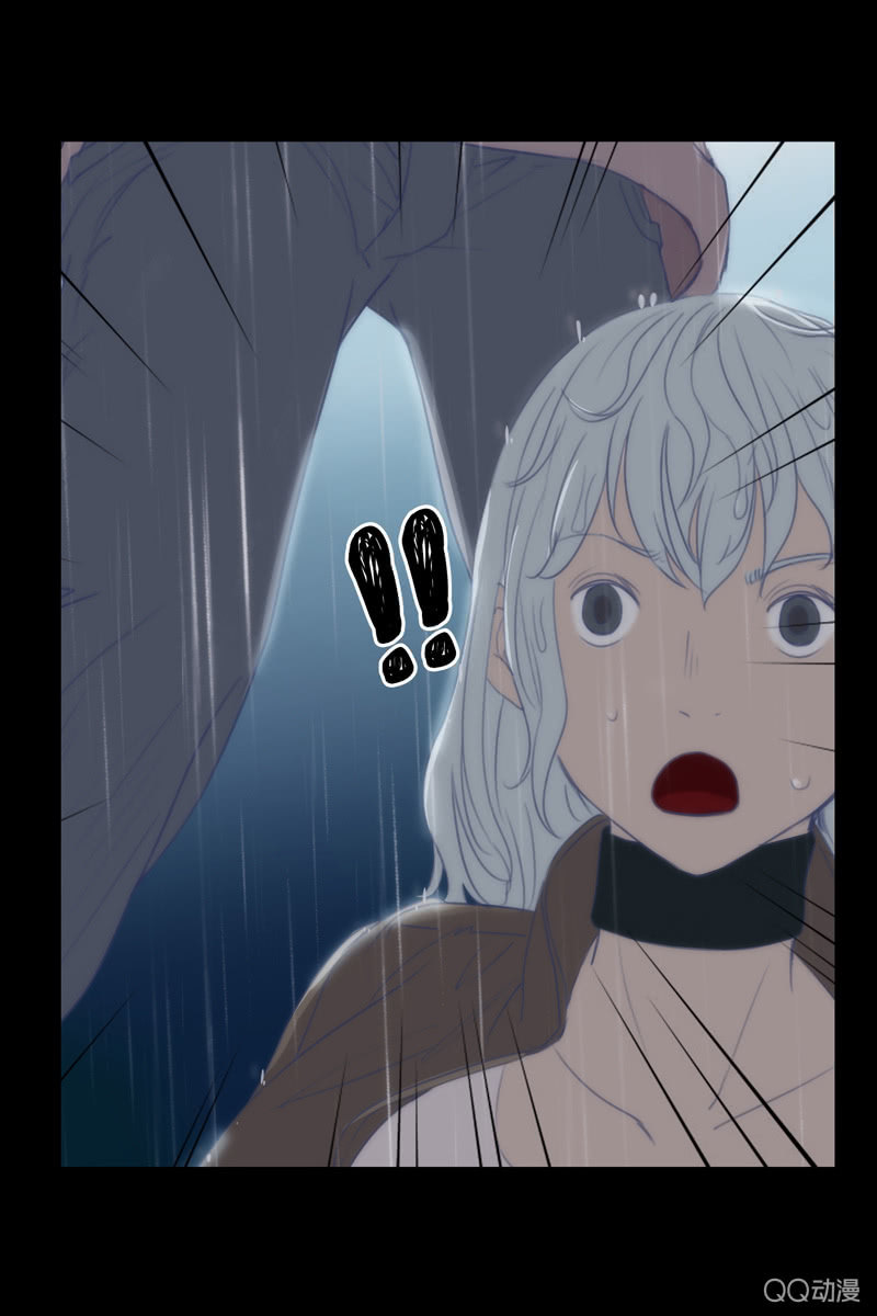 第二集 陌生人-第2话