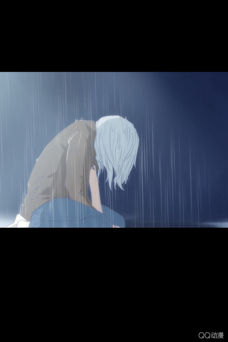 第二集 陌生人-第2话