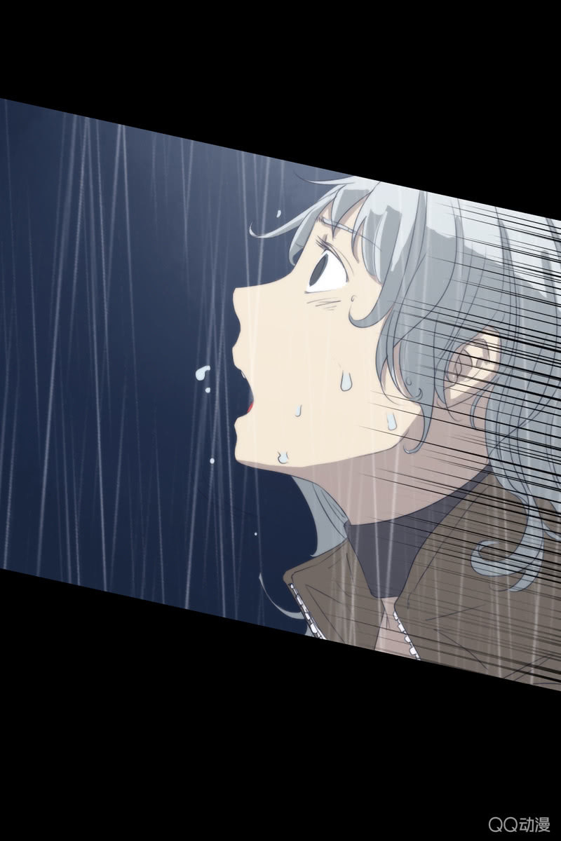 第二集 陌生人-第2话