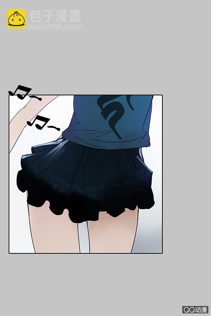 第十集 回欣-第12话