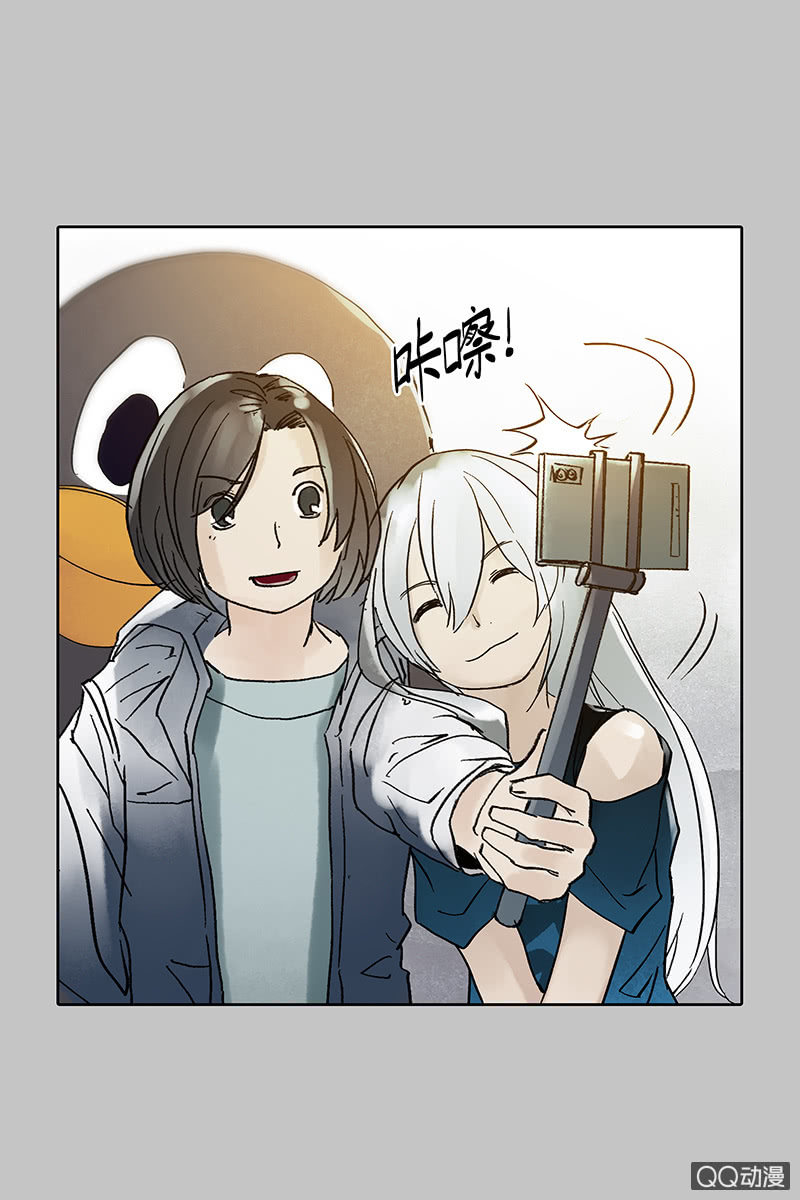 第十集 回欣-第12话