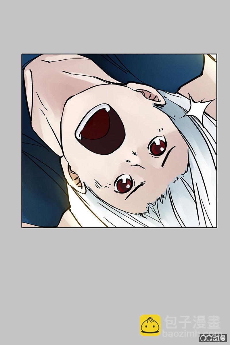 第十集 回欣-第12话