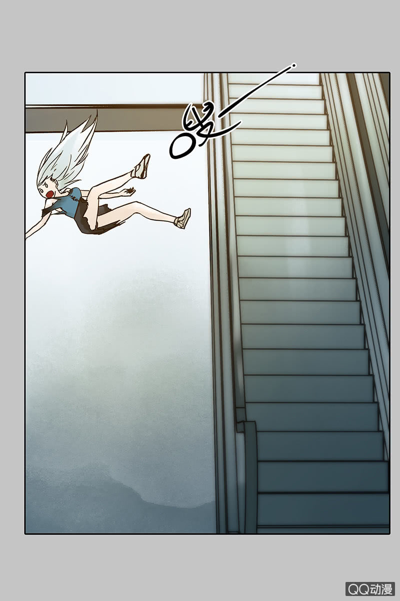 第十集 回欣-第12话