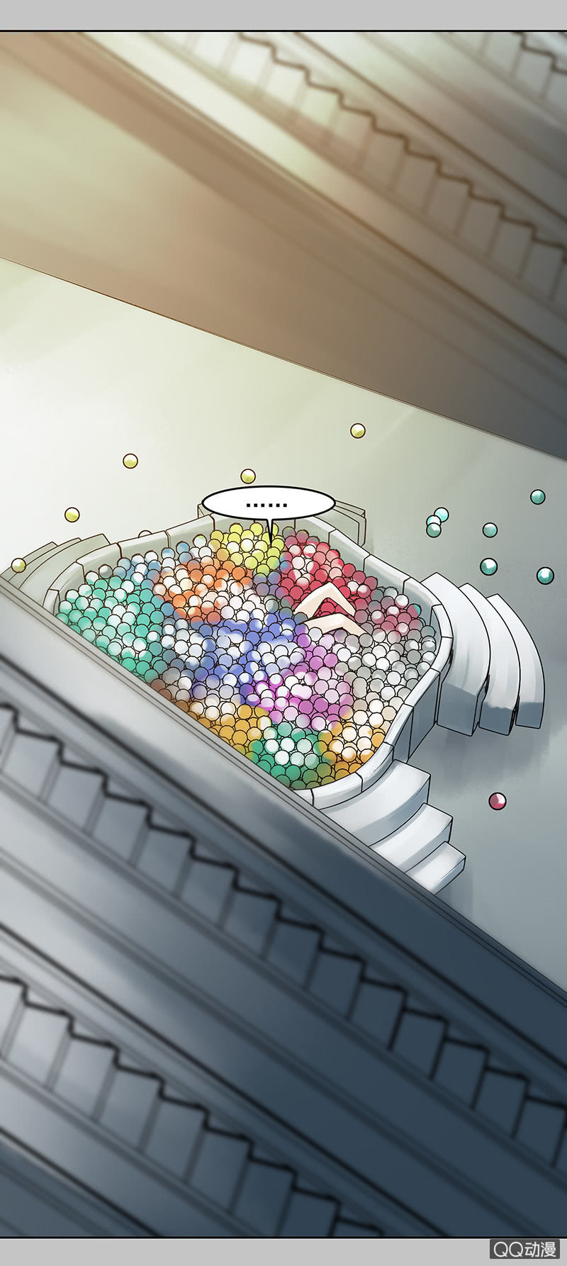 第十集 回欣-第12话