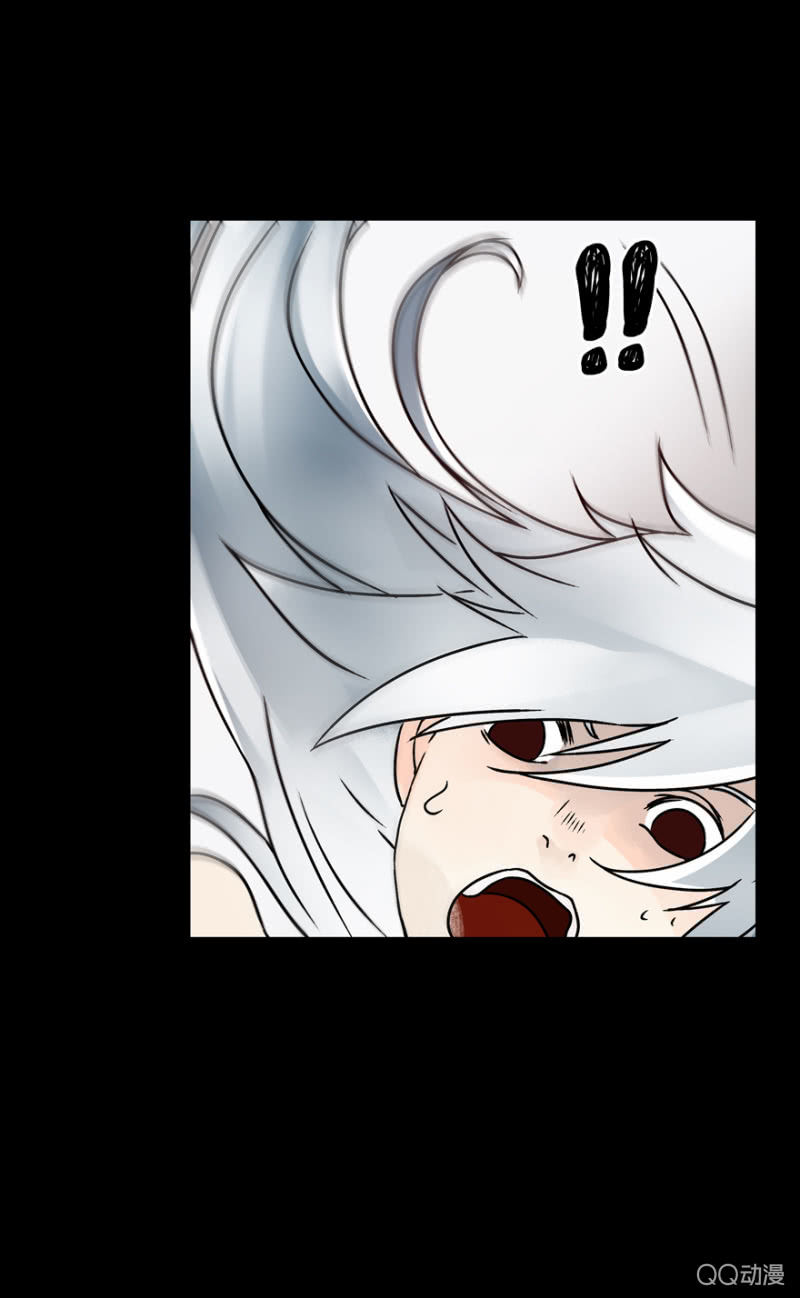 第十二集 拿命来陪你玩鬼捉人-第14话