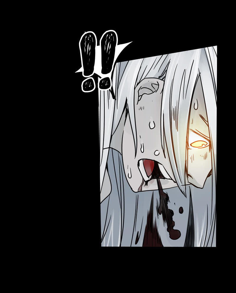 第十九集 死亡这种事，由我独自承担吧。-第24话