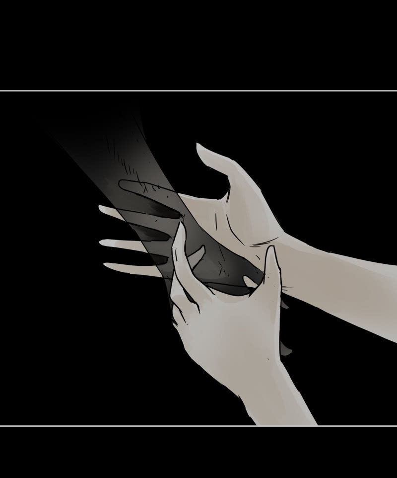 第21集 鬼打墙，捉迷藏-第26话