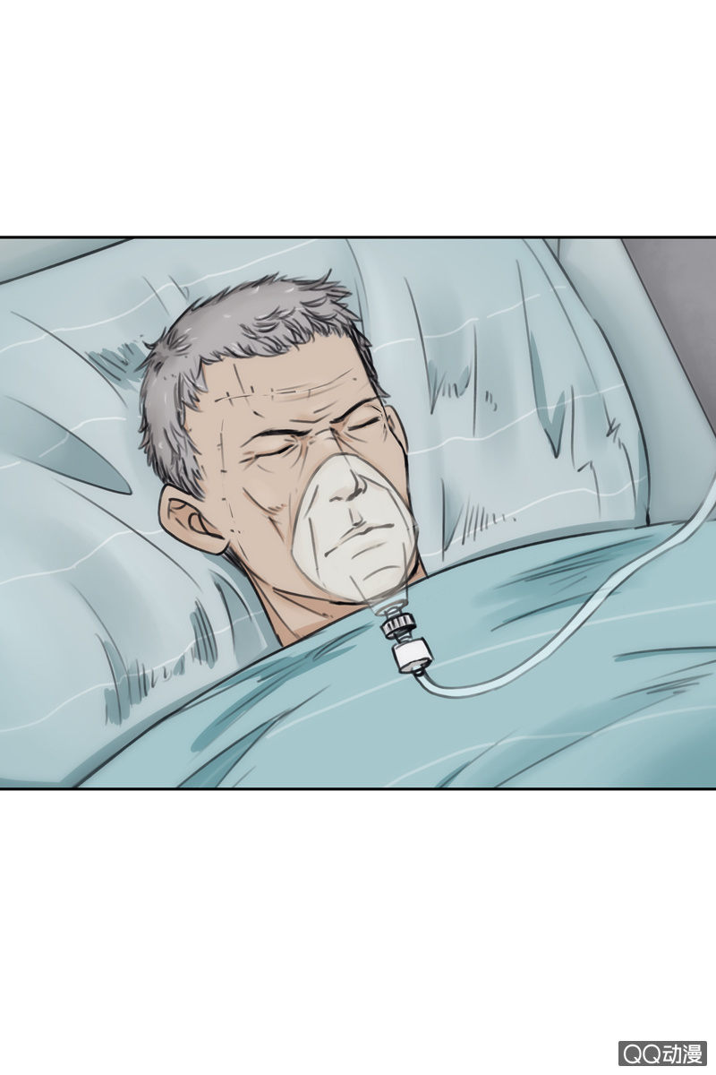 第四集 英雄？-第4话