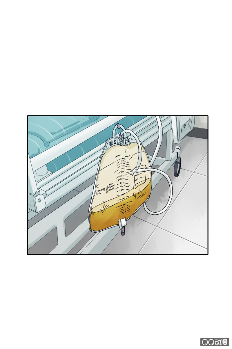 第四集 英雄？-第4话