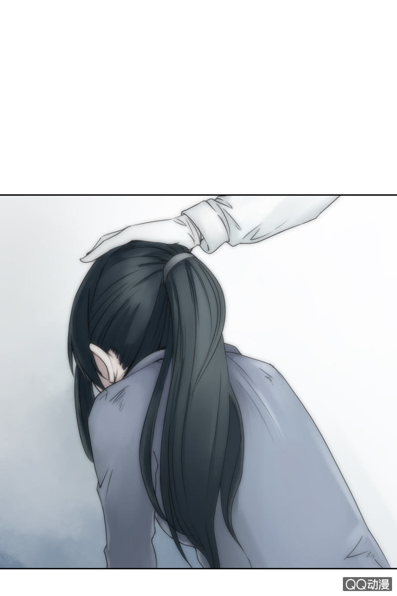 第四集 英雄？-第4话