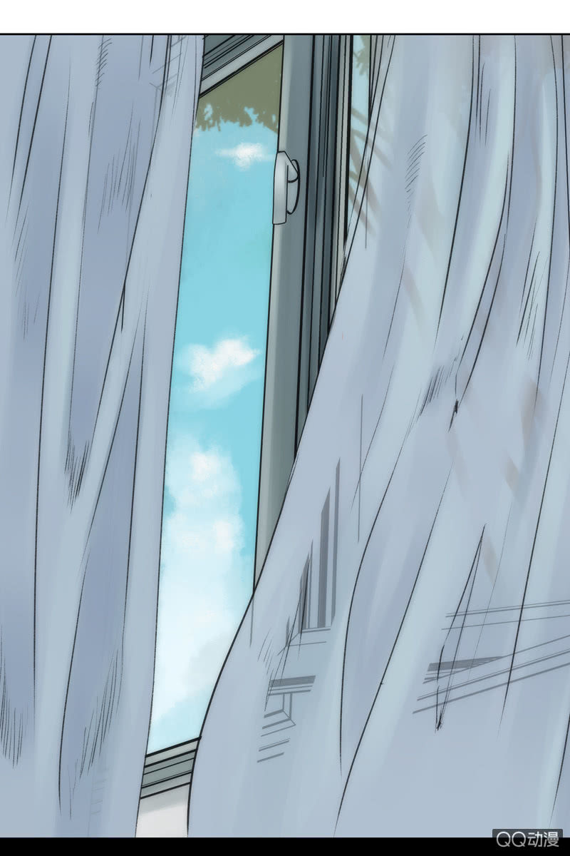 第四集 英雄？-第4话