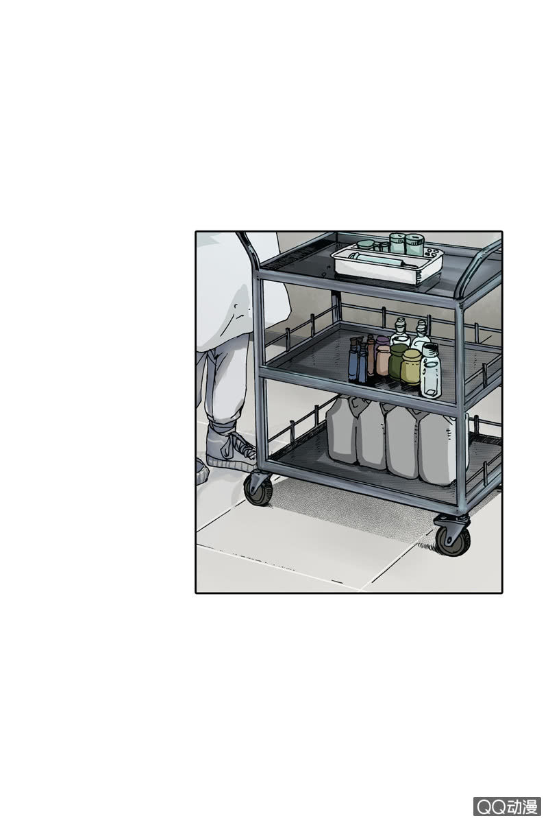 第四集 英雄？-第4话