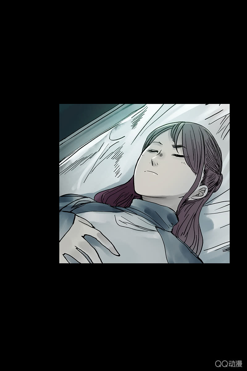 第七集护士姐姐-第8话