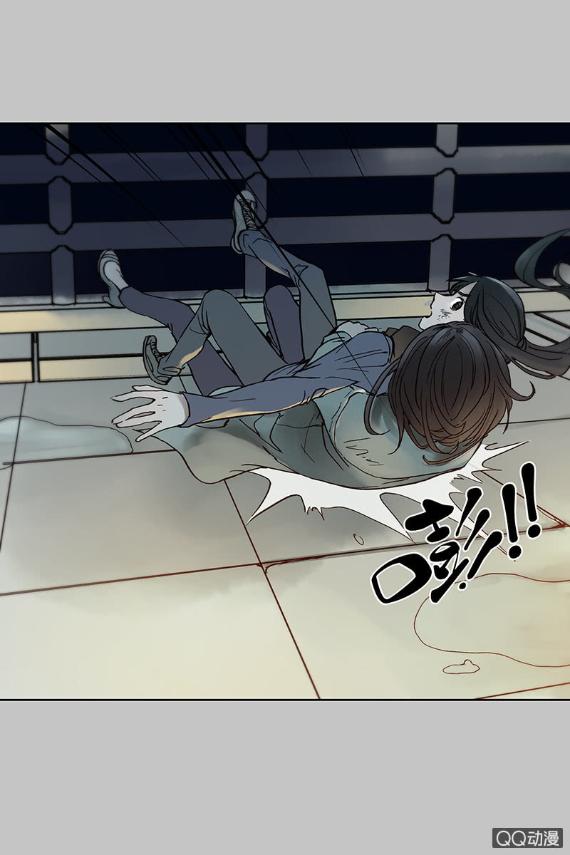 第七集护士姐姐-第8话