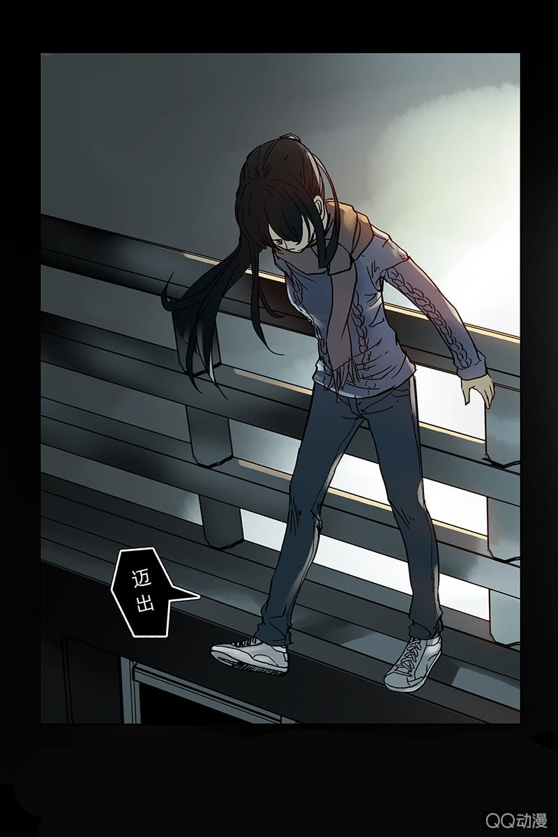 第七集护士姐姐-第8话