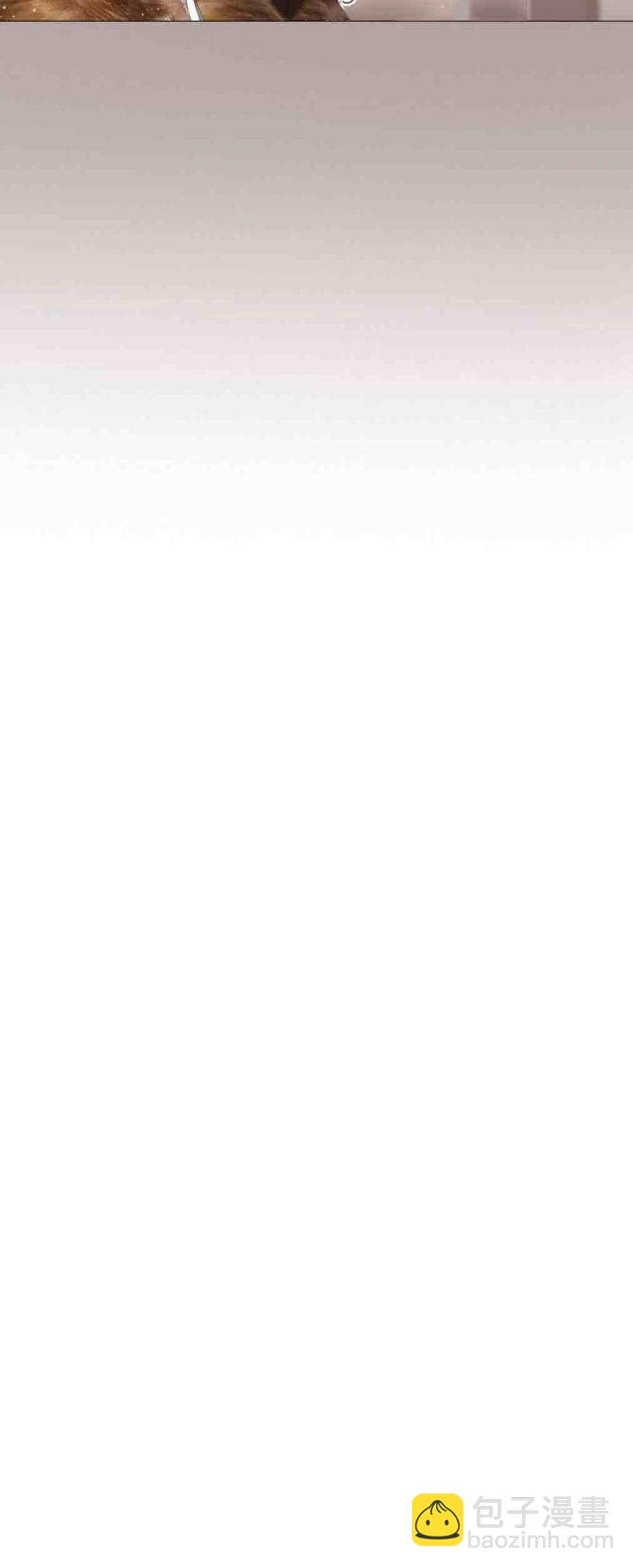 黑色冬季 - 第1話 雪夜廢棄的房子 - 6