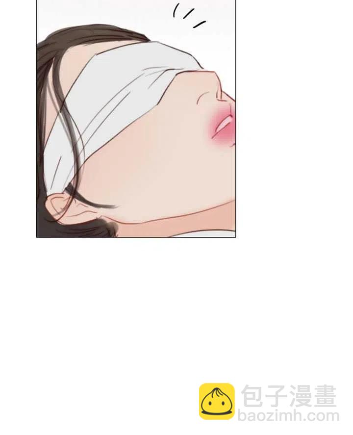 黑色冬季 - 第101話(1/2) - 6