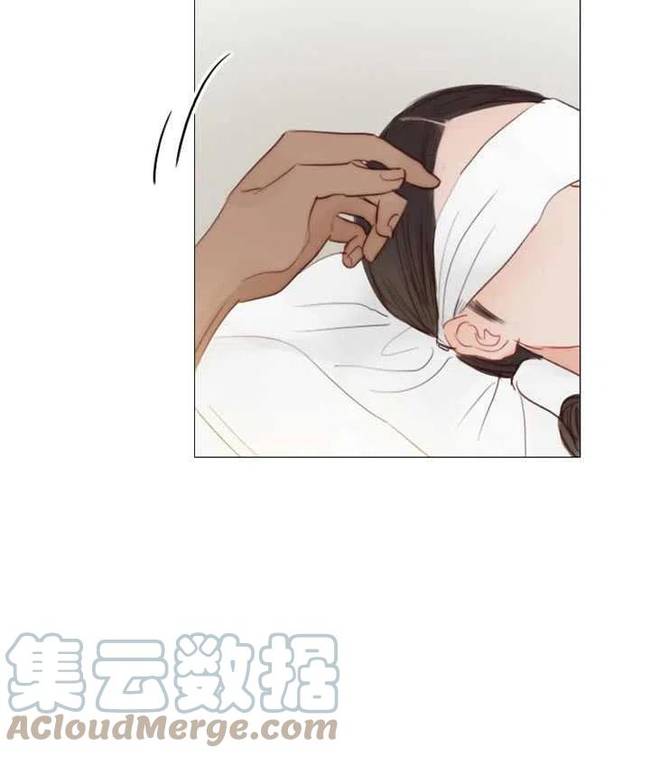 黑色冬季 - 第101話(2/2) - 3