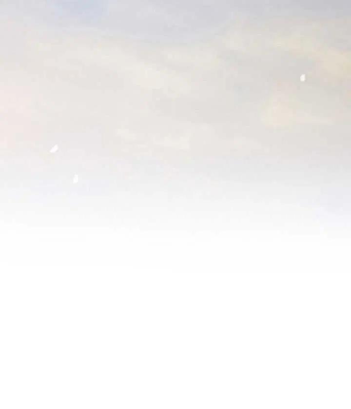 黑色冬季 - 第101話(2/2) - 5