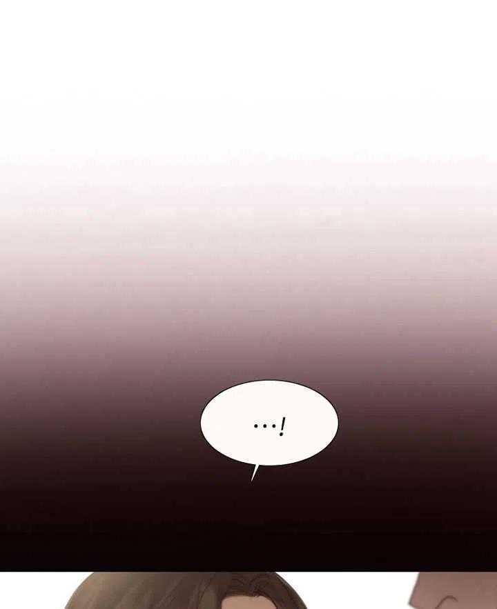 黑色冬季 - 第101話(2/2) - 5