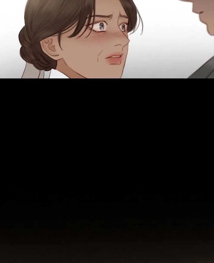 黑色冬季 - 第101話(2/2) - 6