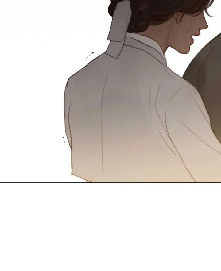 黑色冬季 - 第101話(2/2) - 8