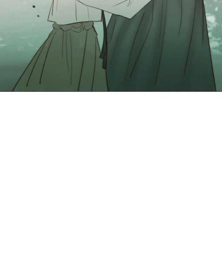 黑色冬季 - 第101話(2/2) - 5