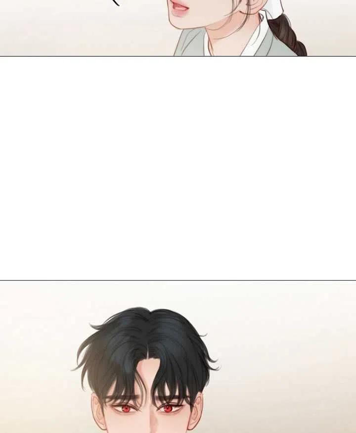 黑色冬季 - 第103話(2/2) - 5