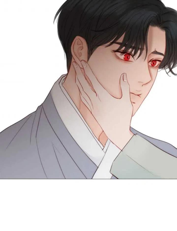 黑色冬季 - 第103話(2/2) - 2