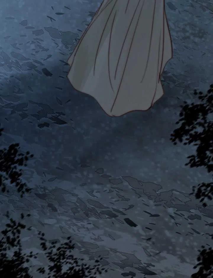 黑色冬季 - 第103話(2/2) - 4