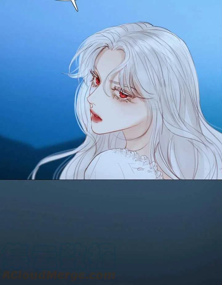 黑色冬季 - 第103話(2/2) - 3