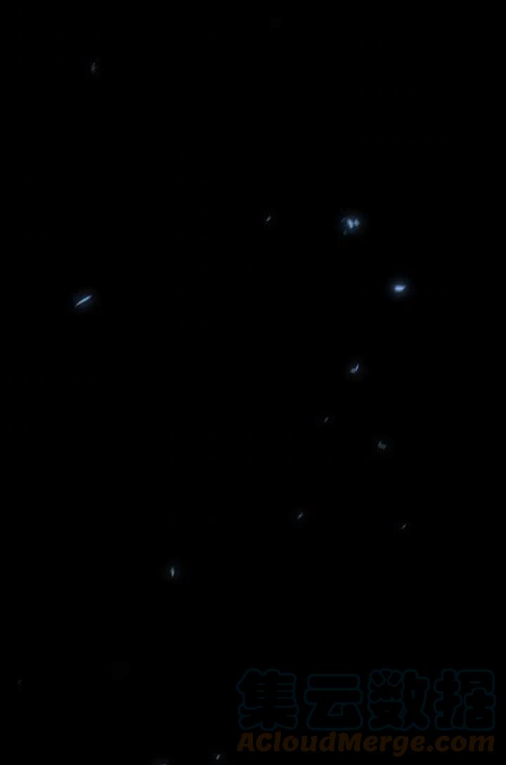 黑色冬季 - 第105話(2/2) - 3