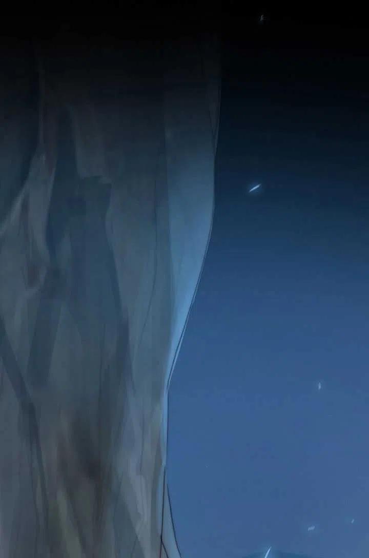 黑色冬季 - 第105話(2/2) - 5