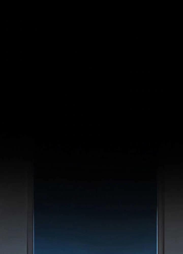 黑色冬季 - 第105話(2/2) - 4