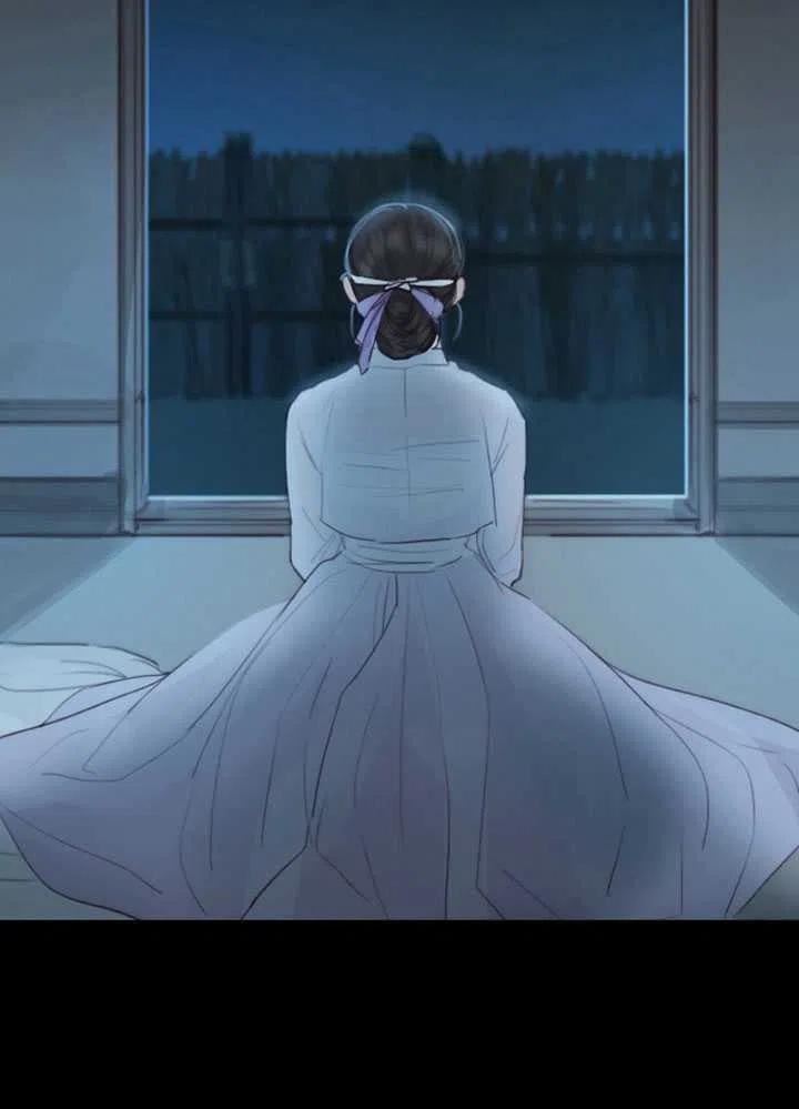 黑色冬季 - 第105話(2/2) - 5