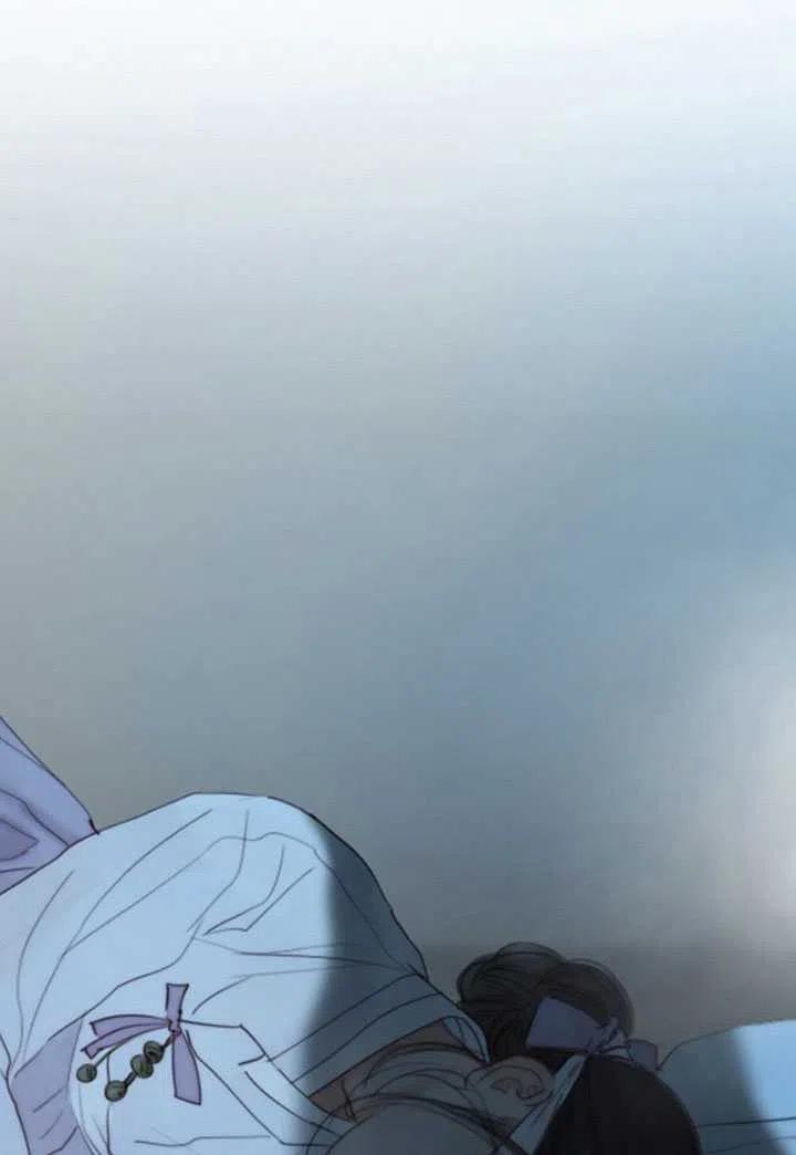 黑色冬季 - 第105話(2/2) - 4