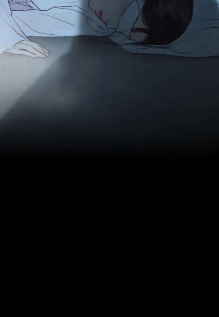 黑色冬季 - 第105話(2/2) - 5