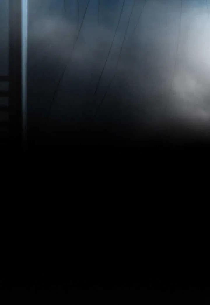 黑色冬季 - 第105話(2/2) - 8