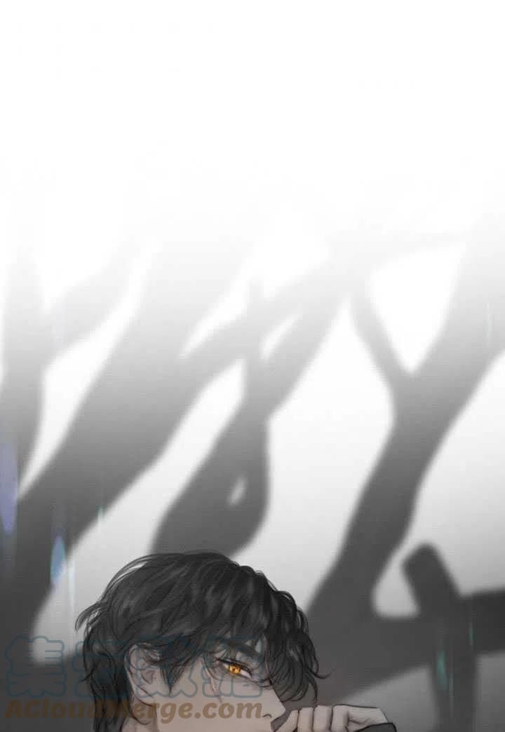 黑色冬季 - 第105話(2/2) - 3