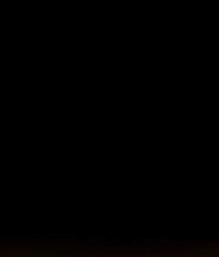 黑色冬季 - 第107話(1/2) - 2