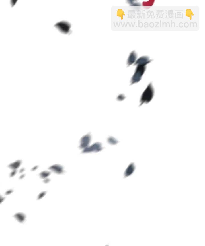 黑色冬季 - 第107話(1/2) - 3