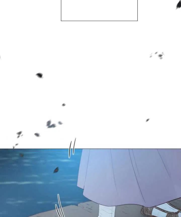 黑色冬季 - 第107話(1/2) - 6